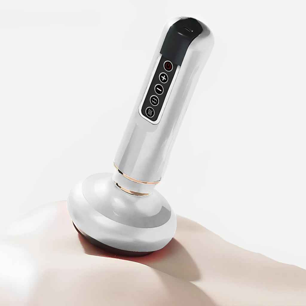 Anti-Cellulite Massager