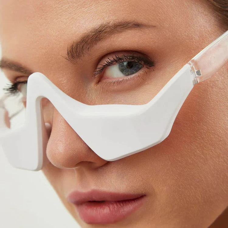Facial Lifting Beauty Eye Pad